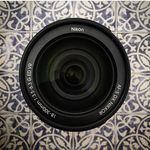 Afia Hussain - @dreamscapturedbyafia - Instagram