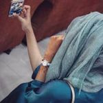 Afia Hussain - @hussainafia94 - Instagram
