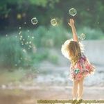Afia Hussain - @affia.hussain - Instagram