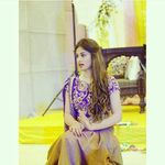 Afia Hussain - @afiaa_hussain - Instagram