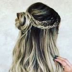 Afia Hussain - @afia.hussain.1217 - Instagram
