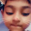 Afia hussain - @afiahussain023 - TikTok