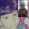 Afia Hussain - @afiahussain20 - TikTok
