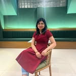 Afia Hussain - @afia678hussain - Instagram