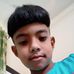Afia Hussain - Facebook