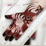 afia hussain - @afiahussain134 - Instagram