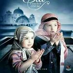 Afia hussain - @afiahussain482 - Instagram