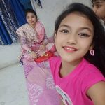 ❤️Afia Hussain ❤️ - @afia____hussain - Instagram