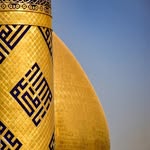 afia_hussain_ - @afia_hussain_09 - Instagram