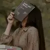 AFIA HUSSAIN - @user2823517981339 - TikTok