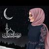 afia hussain - @afia.hussain7 - TikTok