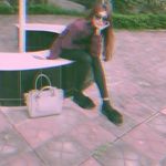 Afiahussain - @fifay07 - Instagram