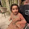 Aleshba - @afiahussain123 - TikTok