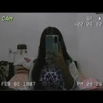 asba🤍 - @afia.hussain.09 - Instagram