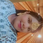 cherry blossom 🌸 afia 🎀🎀 - @afiahussain2023 - Instagram