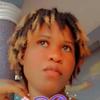 afiathompson - @afia782978 - TikTok