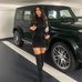 Ava Thompson - Facebook