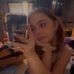 Ava Thompson - Facebook