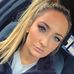 Ava Thompson - Facebook