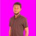 Effah Thompson - Facebook