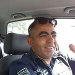 Afif Abou-Zaher - @afifabouzaher - Instagram