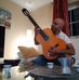 Afif Abou-Zaher - Facebook