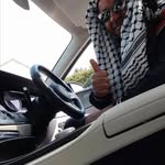 Afif Abou-Zaher - @afif6.465 - Instagram