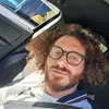Afif Alzaher - @afif.alzaher - TikTok