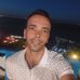 Afif Zaier Zaier - Facebook