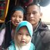 Afif Zuhair - Facebook