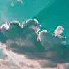 Rafif Zaher876 - @rafifzaher2 - TikTok