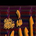 Zahera Afif - @zaheraafif - Instagram