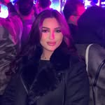 Zahraa Afifi - @zahraatarekofficial - Instagram
