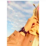🌈عفيف عبدالله - @afi.faabdullah - Instagram