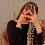 __afifaabdullah__ - @afifaabdullaah - Instagram