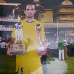 Abdullah Afifa - @abdullah.afifa - Instagram