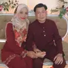 afifa@91 - @afifa_abdullah91 - TikTok