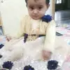 Afifa  Abdullah - @afifa.abdullah7 - TikTok