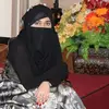 Afifa_Abdullah0 - @Afifa_Abdullah0 - TikTok