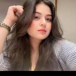 afifa abdullah - @44255afifa44255 - Instagram