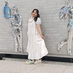 Afifa Abdullah - @afifaabdullah4 - Instagram