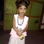 Afifa Abdullah - Facebook