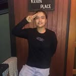 Afifa Abdullah - @cleoabdullah - Instagram