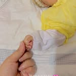 Afifa Abdullah - @afifa530 - Instagram