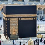 Afifa Abdullah - Facebook