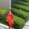 Afifa_Abdullah - @afifa_abdullahh - TikTok