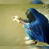 Afifa Abdullah - @afifaabdullah5 - TikTok