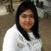 Afifa_Abdullah - @Afifa_Abdullah - TikTok