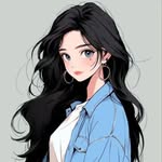Afifa Abdullah - @afifabdullah____ - Instagram