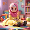 Afifa Abdullah - @afifa.abdullah0 - TikTok